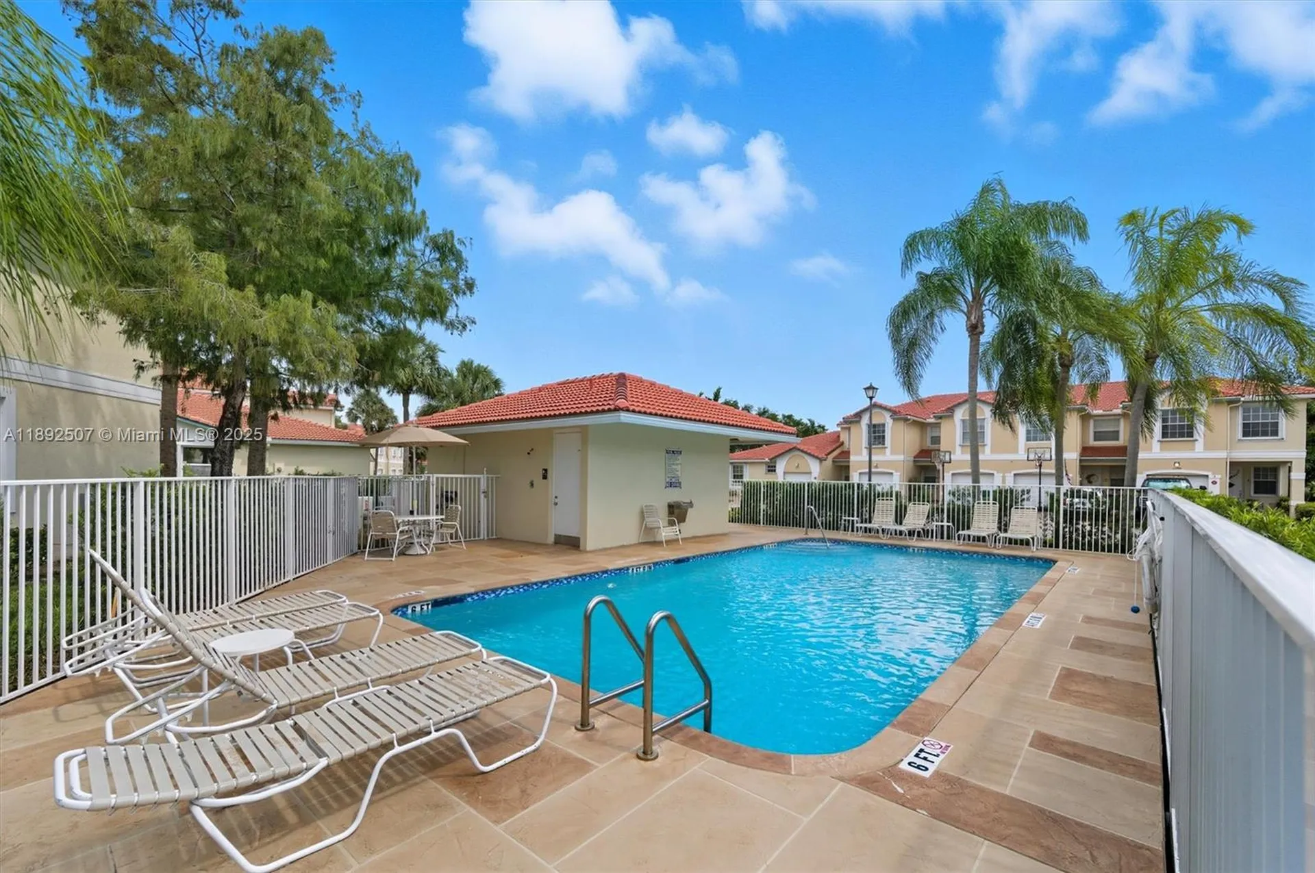 11762 NW 47th Drive Coral Springs FL 33076