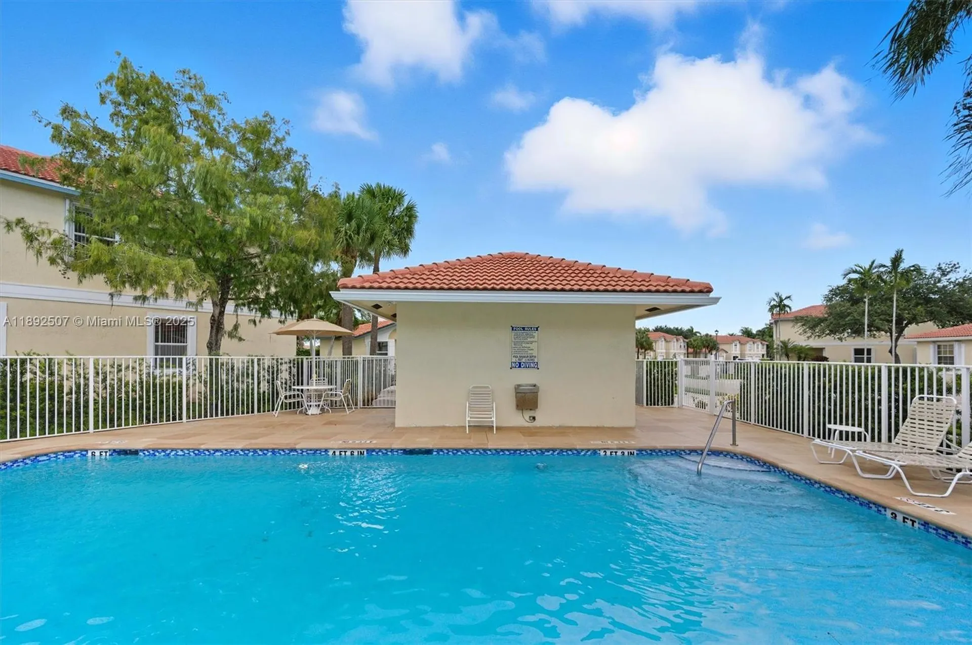 11762 NW 47th Drive Coral Springs FL 33076