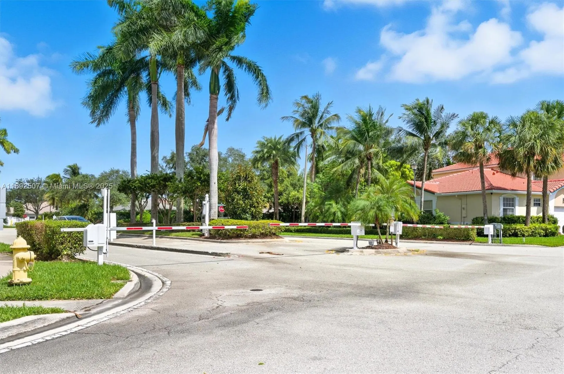 11762 NW 47th Drive Coral Springs FL 33076