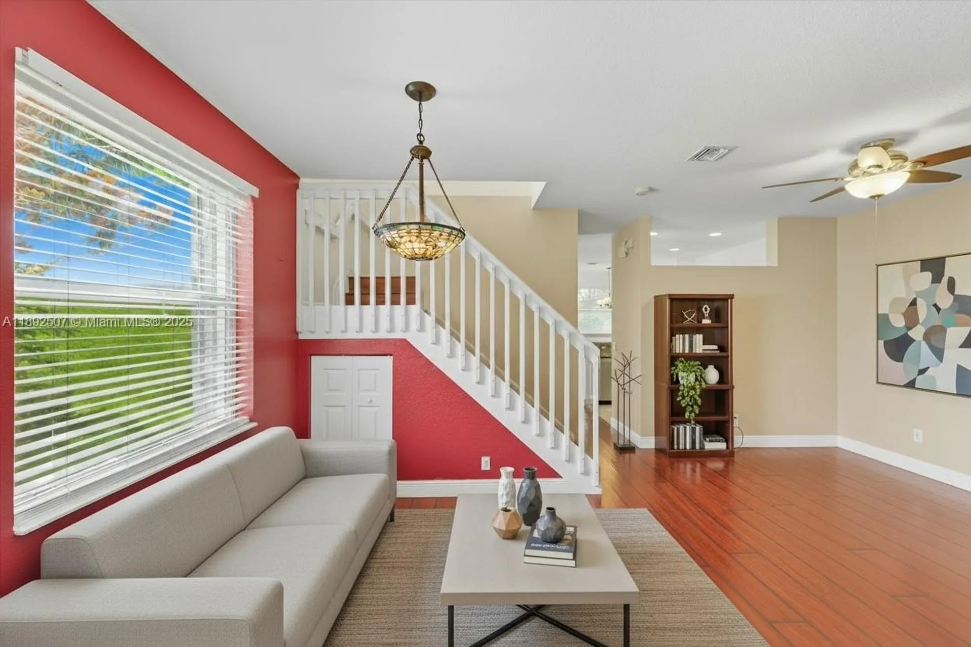 11762 NW 47th Drive Coral Springs FL 33076