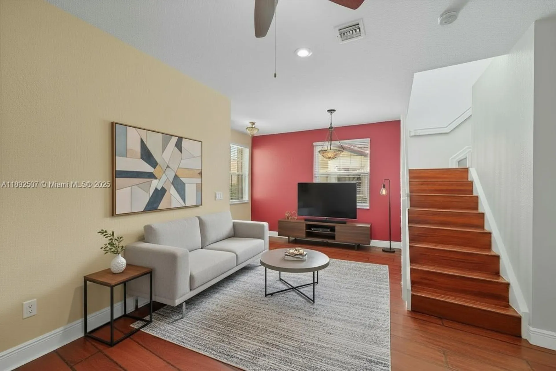 11762 NW 47th Drive Coral Springs FL 33076