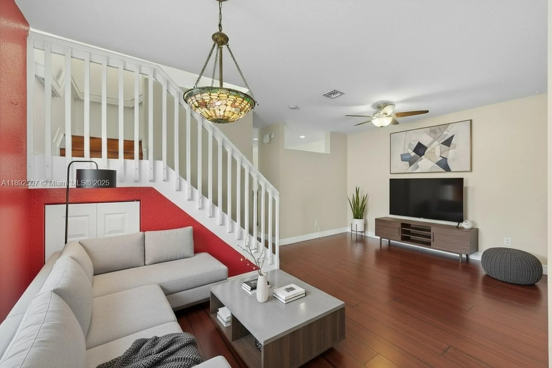 11762 NW 47th Drive Coral Springs FL 33076