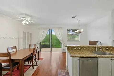 11762 NW 47th Drive Coral Springs FL 33076