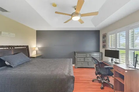 11762 NW 47th Drive Coral Springs FL 33076