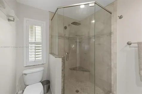 11762 NW 47th Drive Coral Springs FL 33076