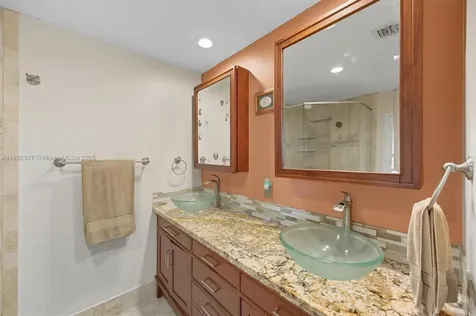 11762 NW 47th Drive Coral Springs FL 33076