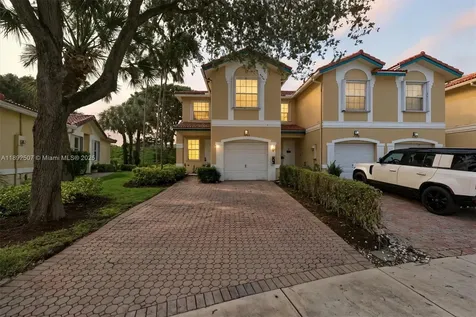 11762 NW 47th Drive Coral Springs FL 33076
