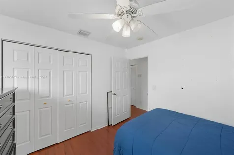 11762 NW 47th Drive Coral Springs FL 33076