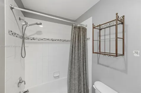 11762 NW 47th Drive Coral Springs FL 33076