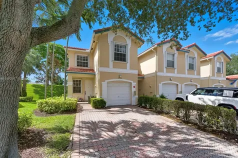 11762 NW 47th Drive Coral Springs FL 33076