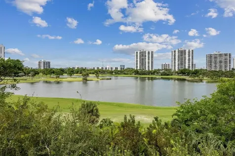 20000 E Country Club Drive Aventura FL 33180