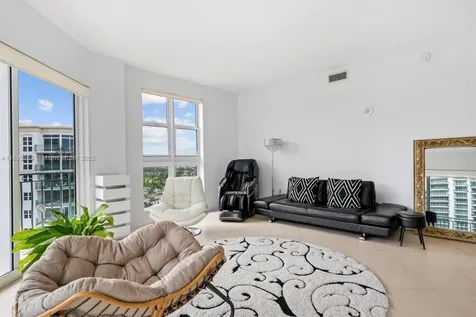 20000 E Country Club Drive Aventura FL 33180