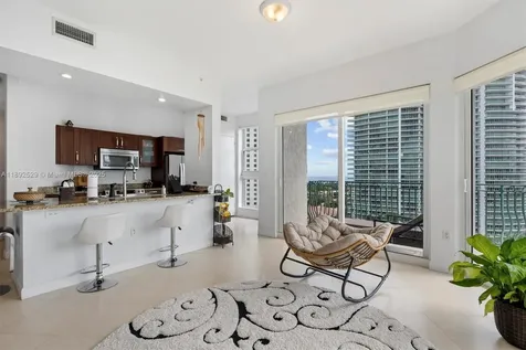 20000 E Country Club Drive Aventura FL 33180