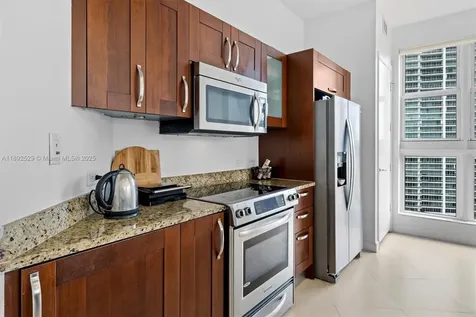 20000 E Country Club Drive Aventura FL 33180