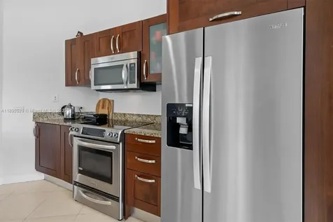 20000 E Country Club Drive Aventura FL 33180