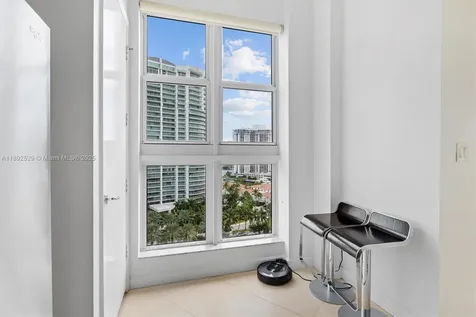 20000 E Country Club Drive Aventura FL 33180