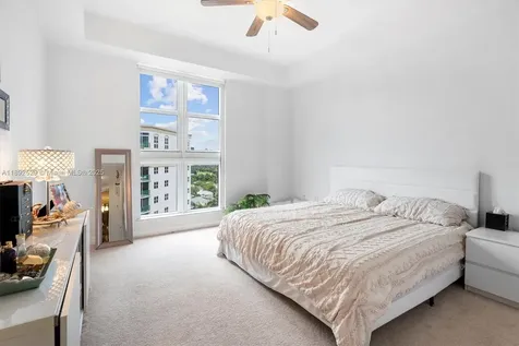 20000 E Country Club Drive Aventura FL 33180