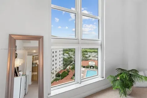 20000 E Country Club Drive Aventura FL 33180