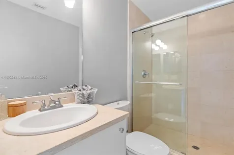 20000 E Country Club Drive Aventura FL 33180