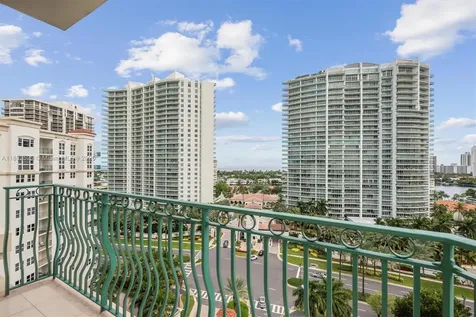 20000 E Country Club Drive Aventura FL 33180