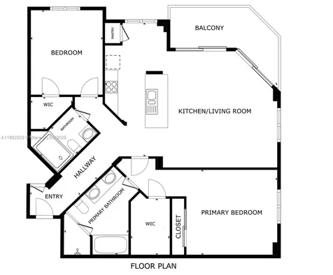 20000 E Country Club Drive Aventura FL 33180