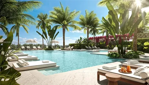 501 Diplomat Parkway Hallandale Beach FL 33009