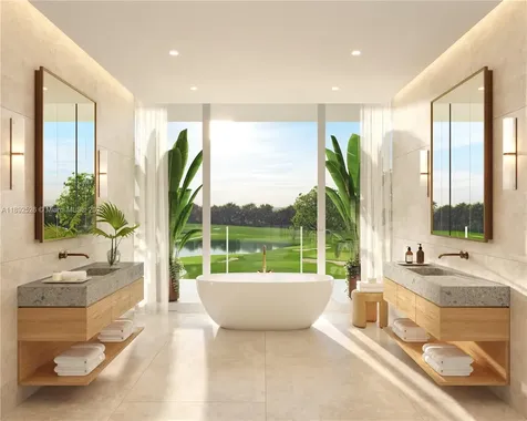 501 Diplomat Parkway Hallandale Beach FL 33009