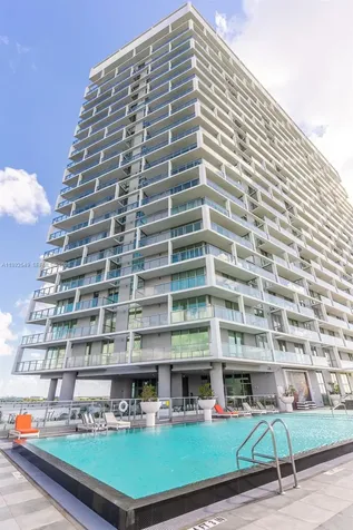 2000 Metropica Way Sunrise FL 33323