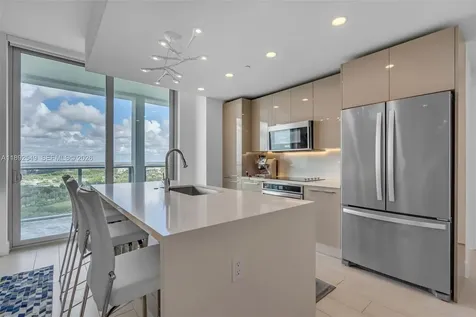 2000 Metropica Way Sunrise FL 33323