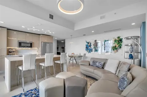 2000 Metropica Way Sunrise FL 33323