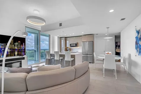 2000 Metropica Way Sunrise FL 33323