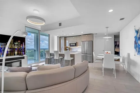 2000 Metropica Way Sunrise FL 33323