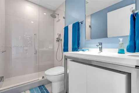 2000 Metropica Way Sunrise FL 33323