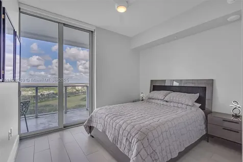 2000 Metropica Way Sunrise FL 33323