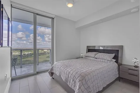 2000 Metropica Way Sunrise FL 33323