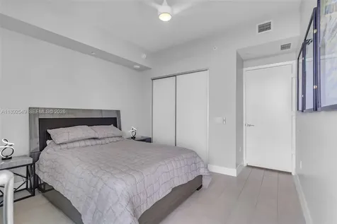 2000 Metropica Way Sunrise FL 33323