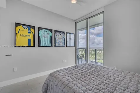 2000 Metropica Way Sunrise FL 33323