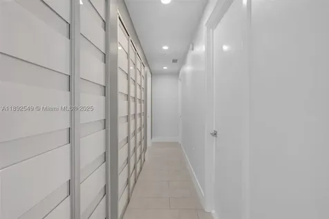 2000 Metropica Way Sunrise FL 33323