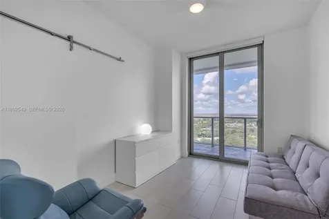 2000 Metropica Way Sunrise FL 33323