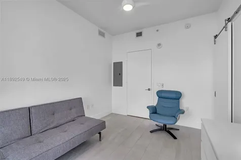 2000 Metropica Way Sunrise FL 33323