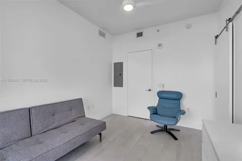 2000 Metropica Way Sunrise FL 33323