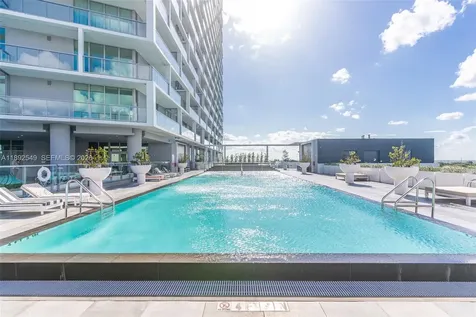 2000 Metropica Way Sunrise FL 33323