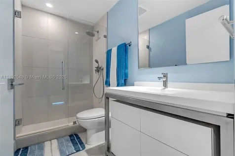 2000 Metropica Way Sunrise FL 33323