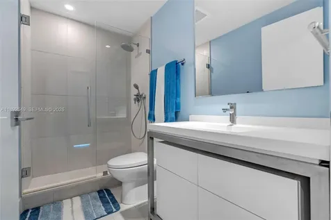 2000 Metropica Way Sunrise FL 33323