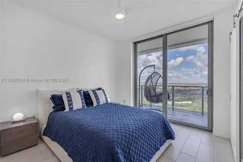 2000 Metropica Way Sunrise FL 33323