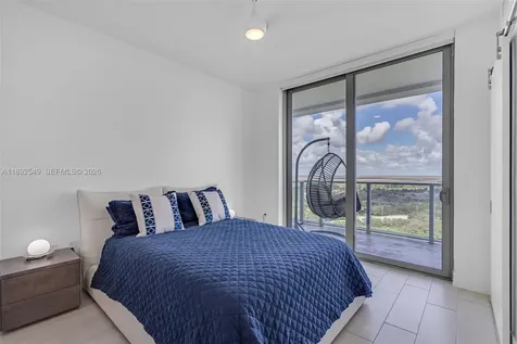 2000 Metropica Way Sunrise FL 33323