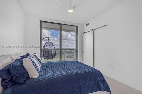 2000 Metropica Way Sunrise FL 33323
