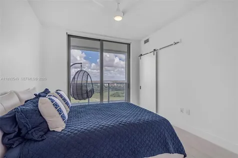 2000 Metropica Way Sunrise FL 33323