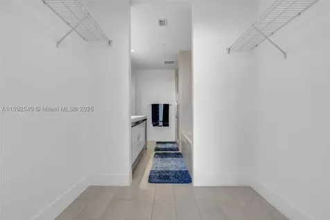 2000 Metropica Way Sunrise FL 33323