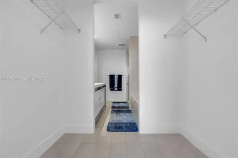 2000 Metropica Way Sunrise FL 33323